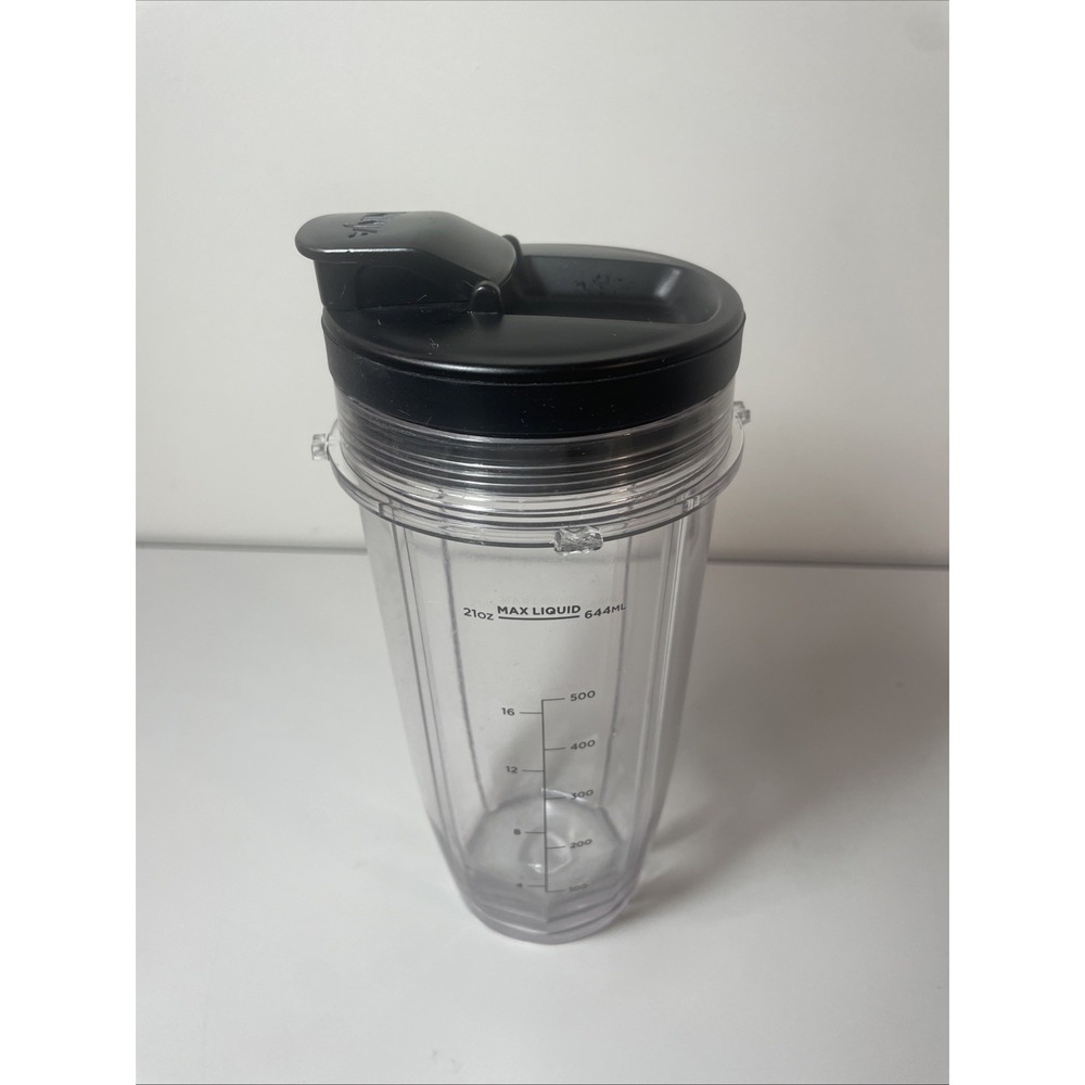 Ninja 21 Oz Tumbler/Bottle Replacement